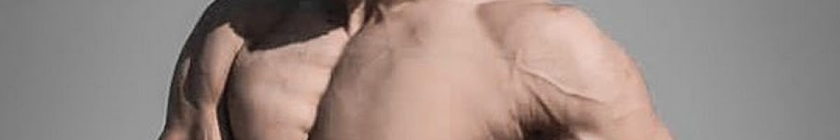 gajrajeducator778gajrajeducator778 gajrajeducator778gajrajeducator778