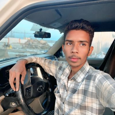 110581358164422414802 