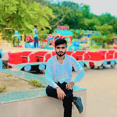 110472888410866013989 