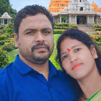 103721595395376142532 