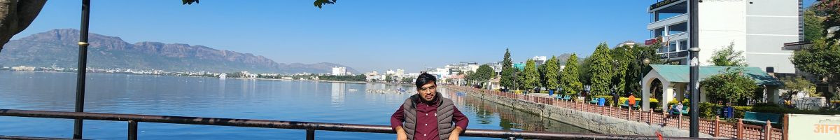 Mrkhokhar