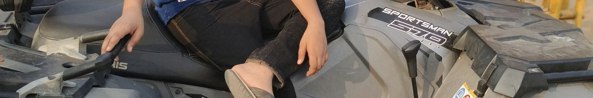 116383466647001107728 