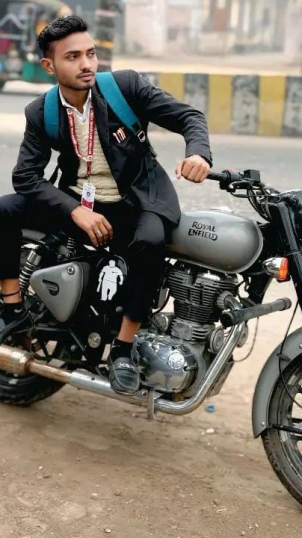 VID_20260115_004648_436