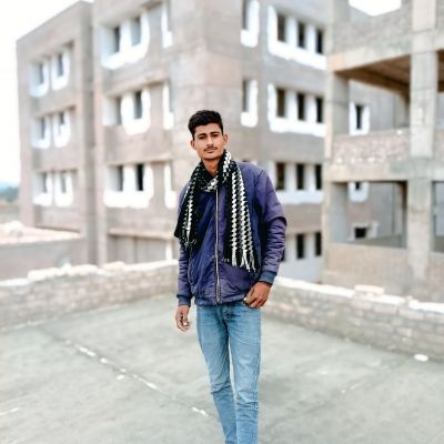 Rakesh_bhai_09 
