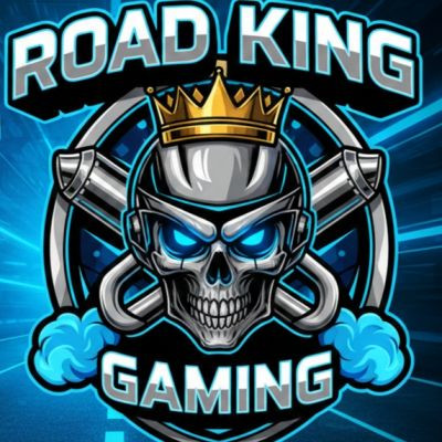 Road King Gaming