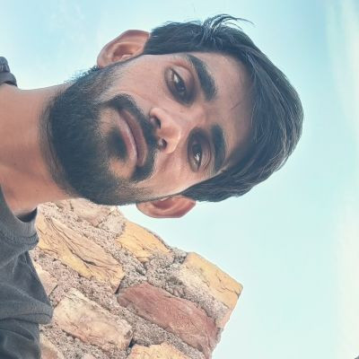 102212822456168474418