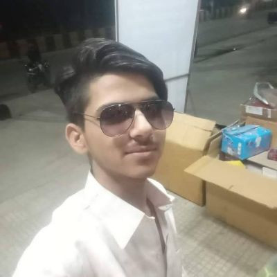 113587155952956513555 