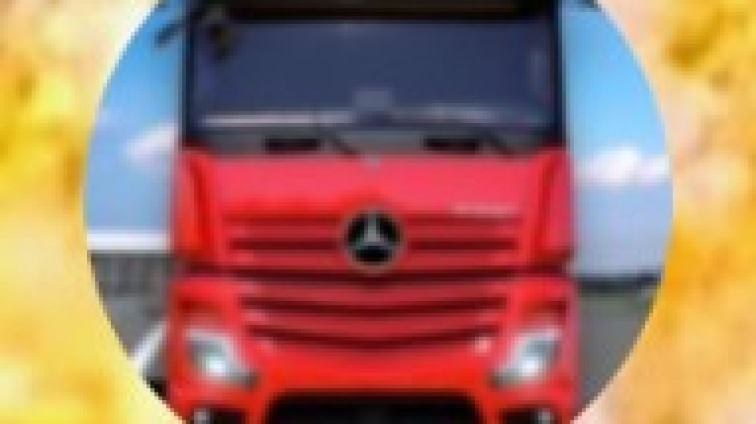 ⁣Car game viral real