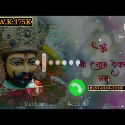 104163883768442637873 