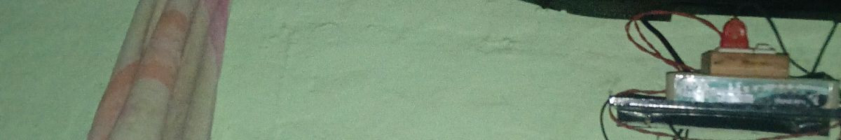 101601583779149625309 