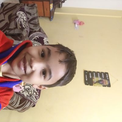 103994715359623873824