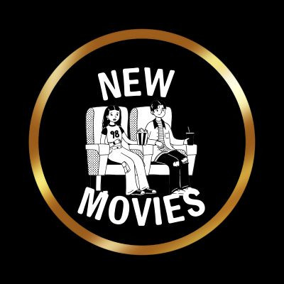 Newmovies free