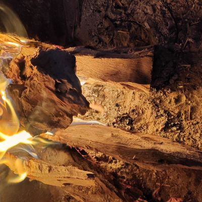 100034893812934992055