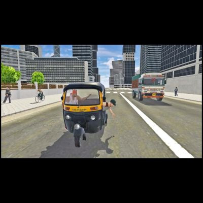 Gaming12king Gaming12king