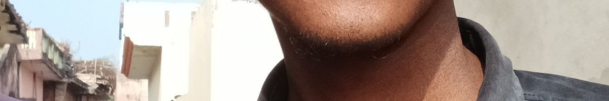 106397934538457804426 