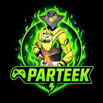 Parteek
