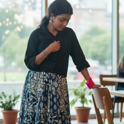 103667054505544228881 