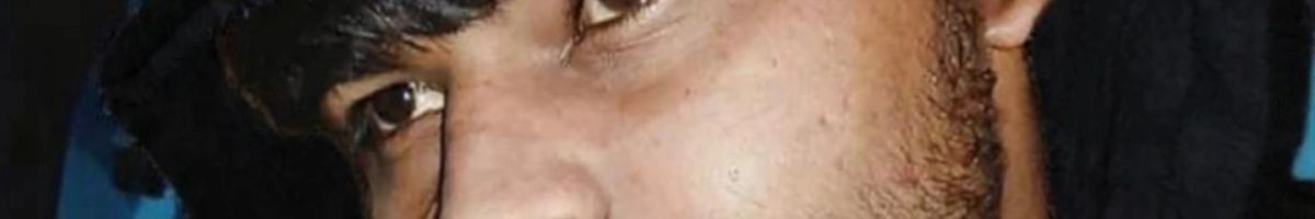 116947692886144873758 