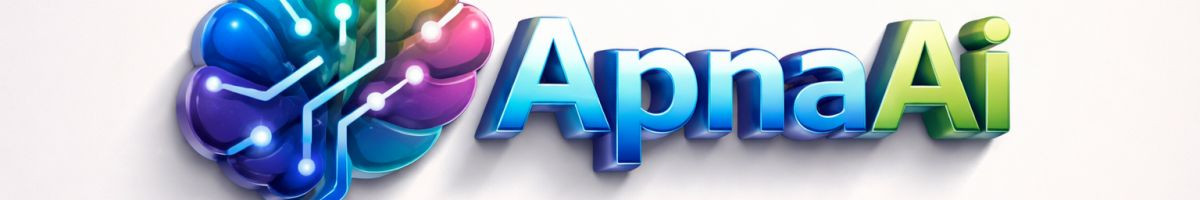 ApnaAi
