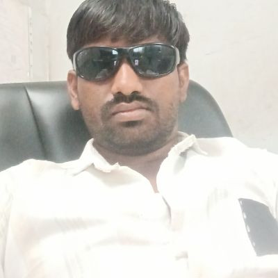 @mahikureshi @mahikureshi