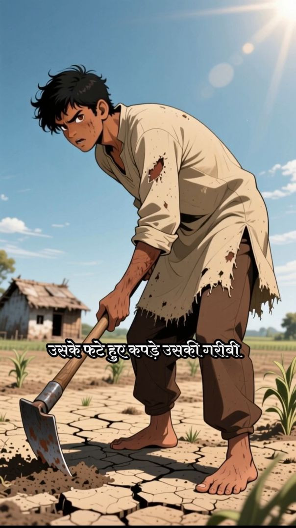 cc0535dc-d285-4249-b89d-e6869edc5672