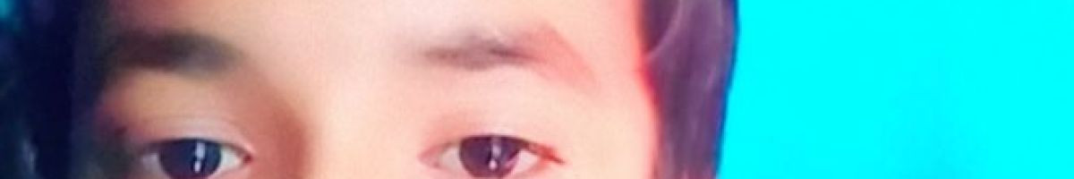 102686015574226629499 