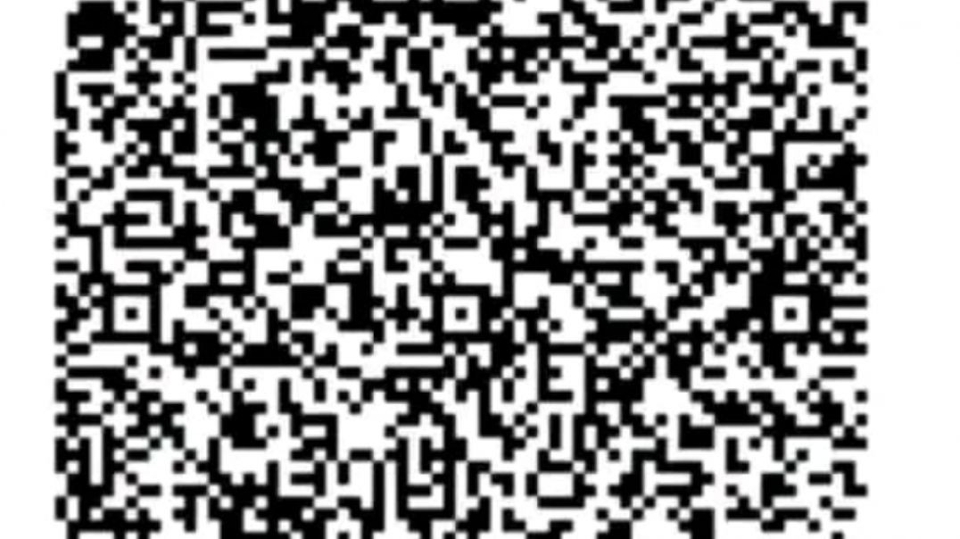 ⁣नन्दी गौशाला कोहला में सेवा करते हुए