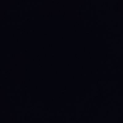 Saifi_clouth Emporium.76