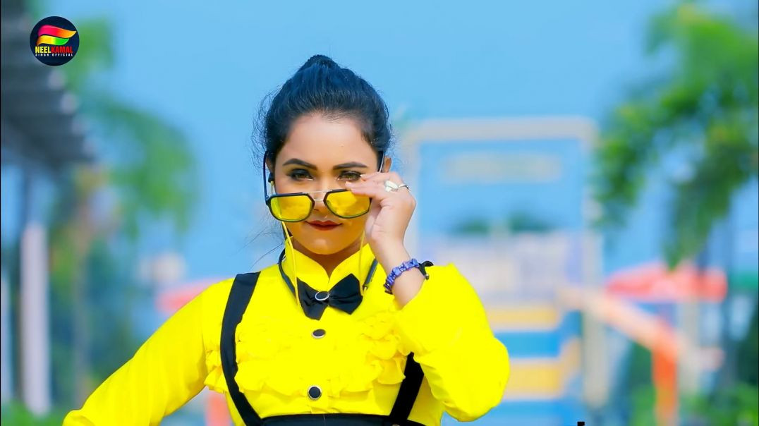 #Video___जान_तोहार_मम्मी_कसम___#neelkamal_singh,_#shilpi_raj___bhojpuri_song_2021(1440p60)