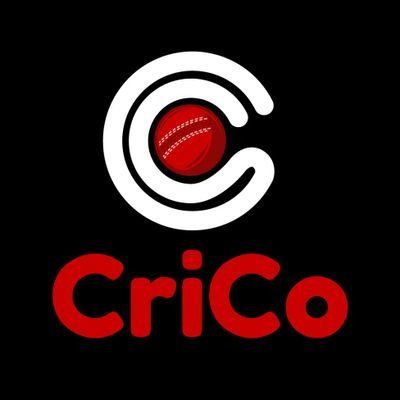 CRICO