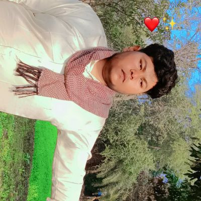 Prince_funny_video Prince_funny_video