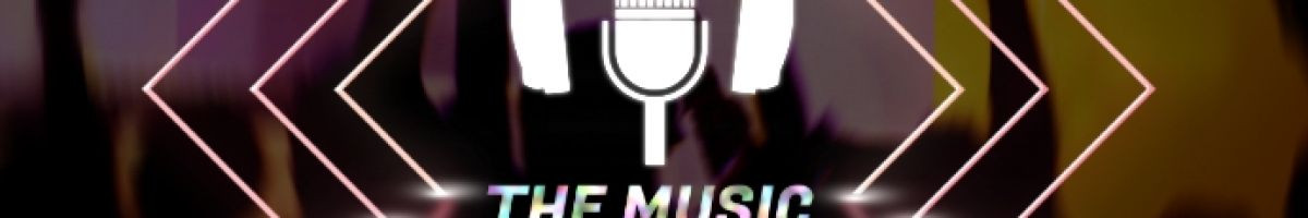 musicchannel