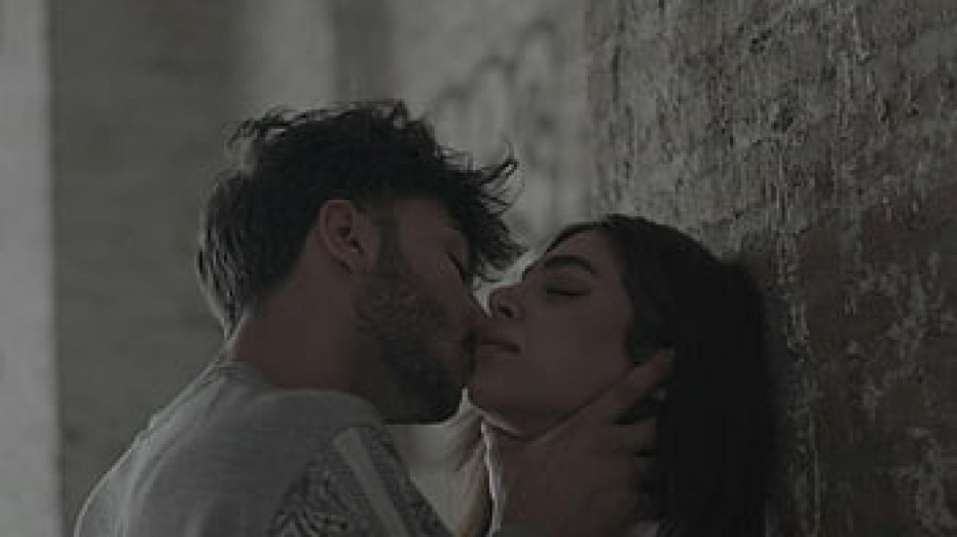 VID_20260118_051124_329