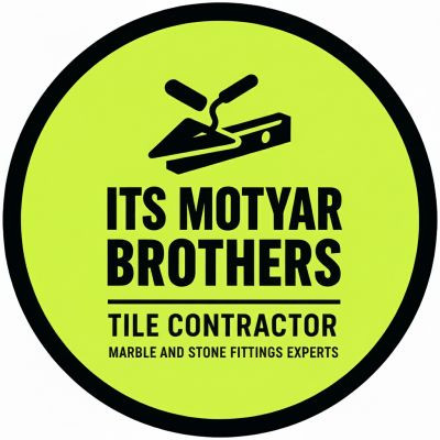 118335139069406493478