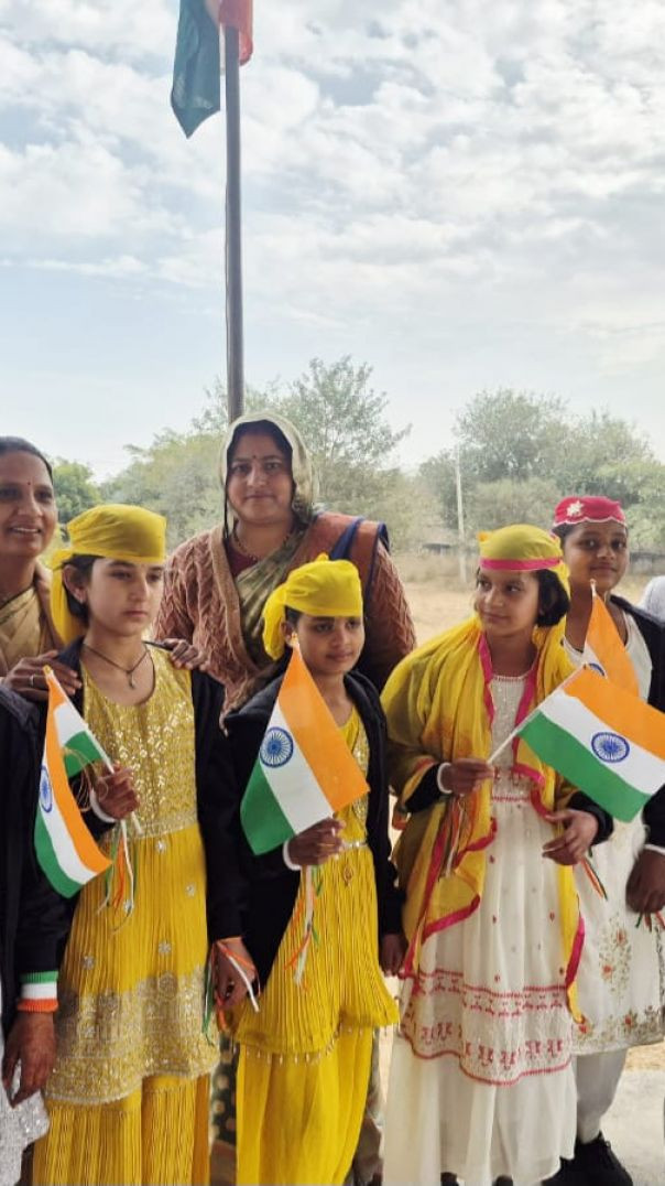 ⁣#vairl_#video_#up_#istagaram_#gonda_#😍😍_#love_#up_#video_#vairl_#istagaram