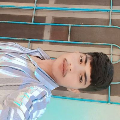 gordhan_jaat gordhan_jaat