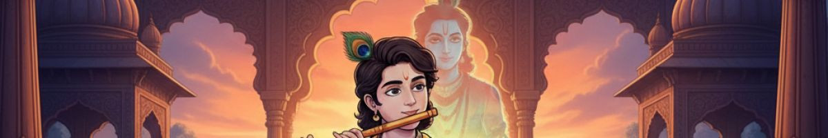 ShyamVirasat ShyamVirasat