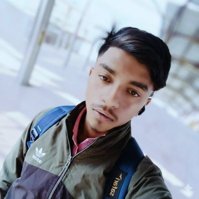 palmbar 🛠️🛠️