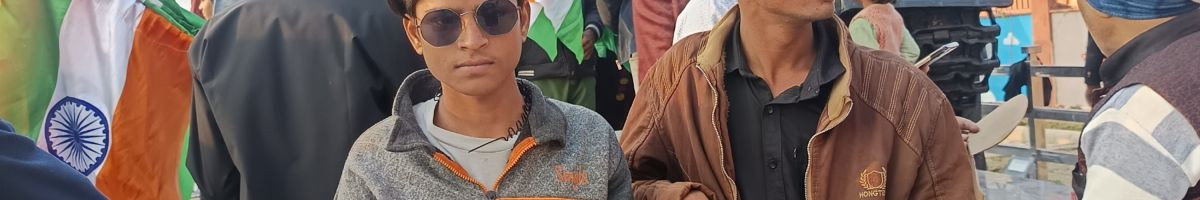 113597300836023102367 