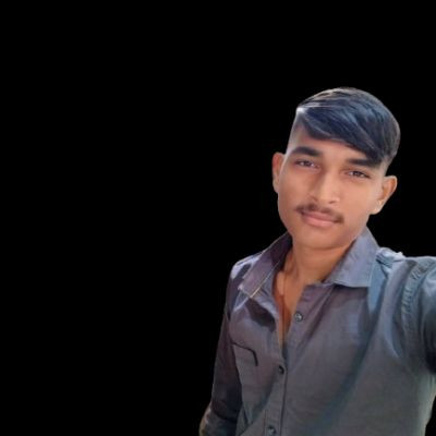 RAAJVLOGS360 RAAJVLOGS360