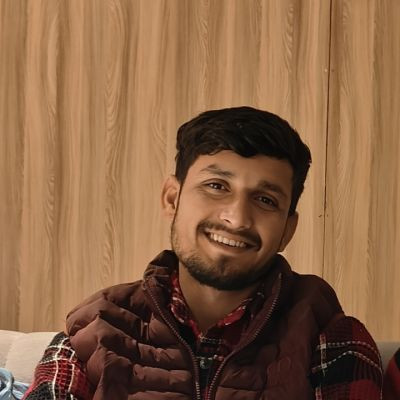 117120143589204590635