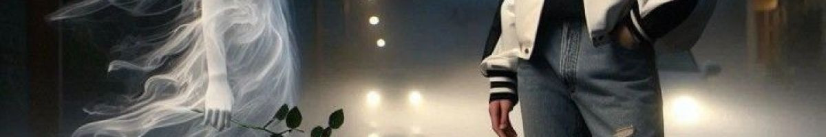 106793236551612046392 