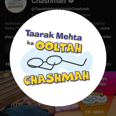 117875271437865820232