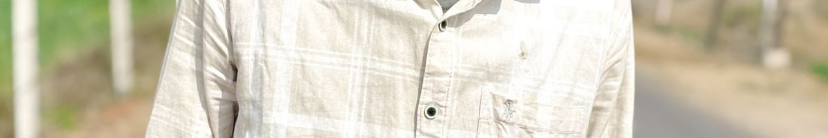 100200588846832424099 