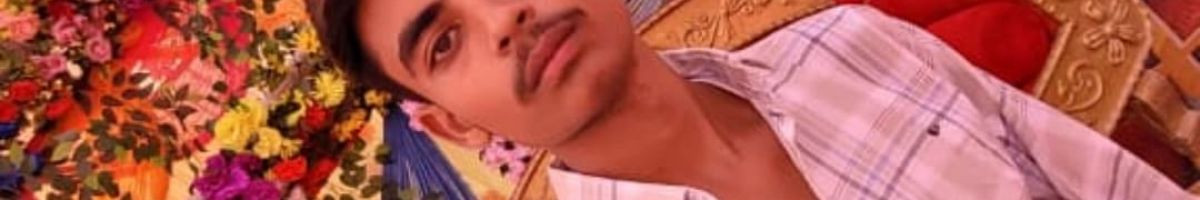 100169724869336942434 