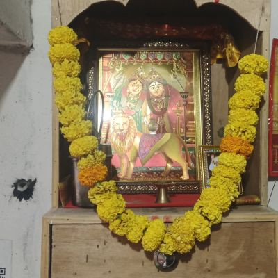 104436372474528070764