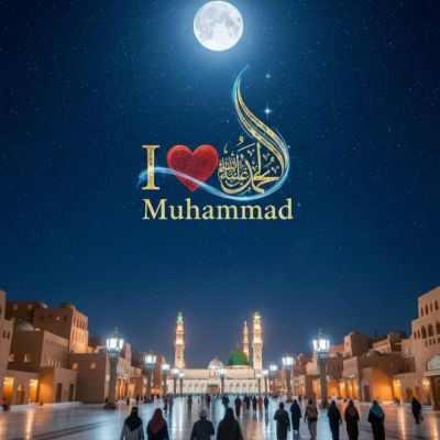 Mohammadtausif