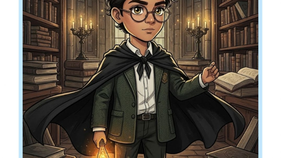 ⁣VID-20260115-WA0003