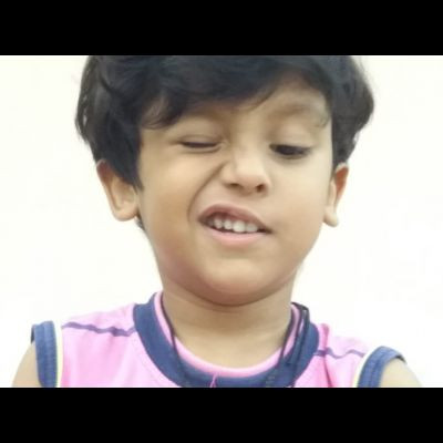 prajwal_bhardwaj_vlogs prajwal_bhardwaj_vlogs