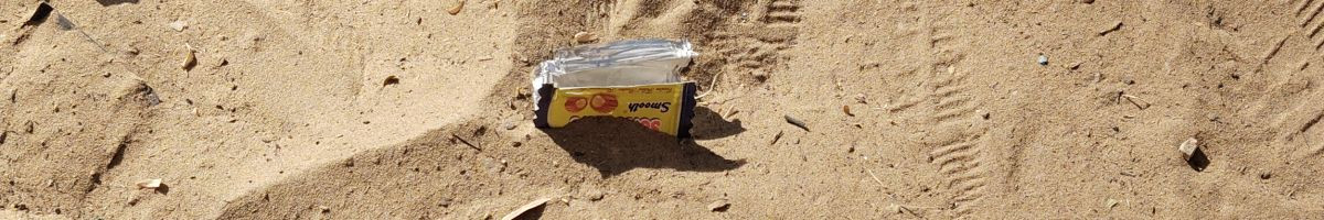 Thanaram_rj_21 Thanaram_rj_21